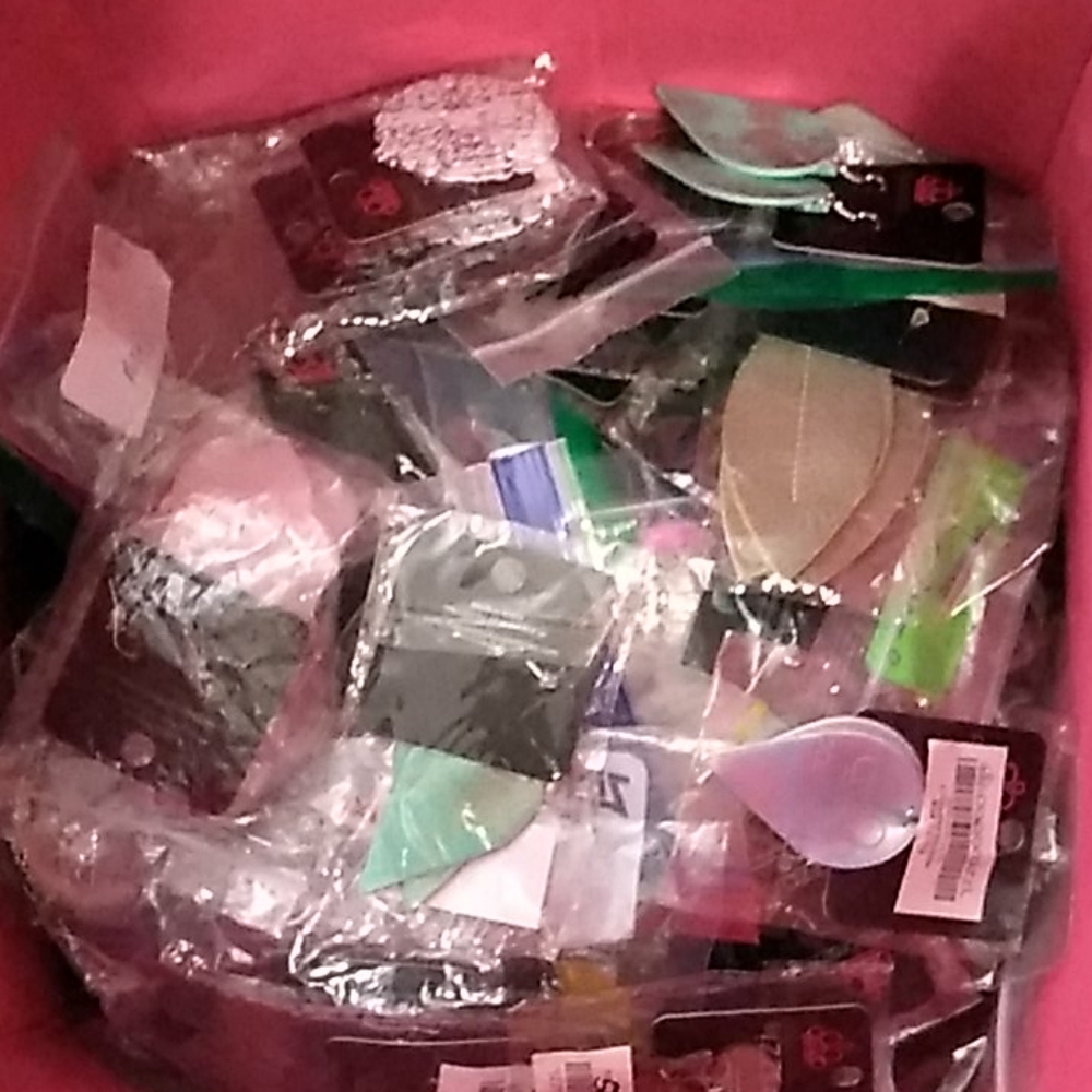 Paparazzi accessories jewelry lot